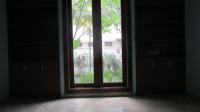 TC-CL177 - IMG_3300.JPG