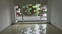 TC-PI154 - IMG_0855.JPG