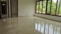 TC-CL176 - IMG_3365.JPG