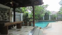 TC-PJ017 - IMG_3531.JPG
