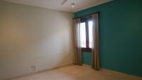 TC-CP275 - IMG_3969.JPG