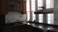 TC-PI138 - IMG_7637.JPG