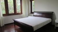 TC-CP052 - IMG_0573.JPG