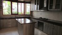 TC-PJ130 - IMG_8410.JPG