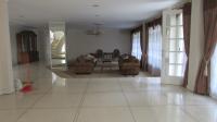 TC-KBR159 - IMG_8946.JPG