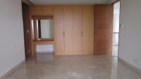 TC-KMB019 - IMG_3458.JPG
