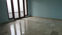 TC-PI245 - IMG_7602.JPG