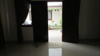 TC-PJ031 - IMG_5897.JPG