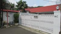 TC-KMS098 - IMG_7140.JPG