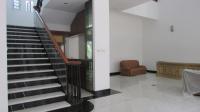 TC-KBR124 - IMG_2303.JPG