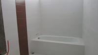 TC-CP108 - IMG_2596.JPG