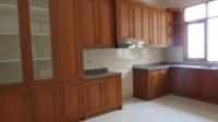 TC-KM060 - IMG_3098.JPG