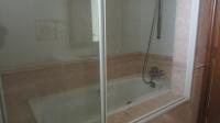 TC-PI138 - IMG_7627.JPG