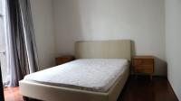 TC-CP281 - IMG_6560.JPG