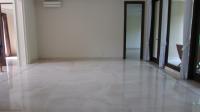 TC-PI171 - IMG_4674.JPG