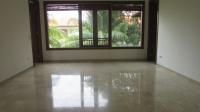 TC-CL361 - IMG_3344.JPG