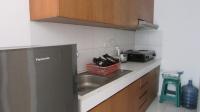 TC-CL036 - IMG_6951.JPG