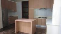 TC-PI094 - IMG_5272.JPG
