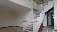 TC-CL042 - IMG_5252.JPG