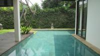 TC-PJ082 - IMG_1877.JPG