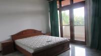 TC-KM176 - IMG_0857.JPG