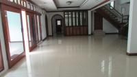 TC-KBR083 - IMG_6521.JPG