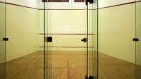 TC-KMS113 - facilities-sport-5.jpg