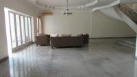 TC-CL124 - IMG_4817.JPG