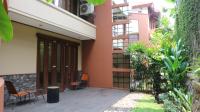 TC-CP288 - IMG_8718.JPG