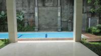 TC-PI001 - IMG_1634.JPG