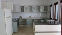 TC-KM057 - CLOSED_KITCHEN.JPG