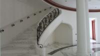 TC-MT008 - IMG_0960.JPG