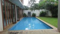 TC-CL360 - IMG_3291.JPG