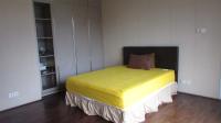 TC-CP240 - IMG_3533.JPG