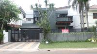 TC-PI049 - IMG_2310.JPG