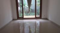 TC-PJ045 - IMG_0051.JPG