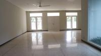 TC-KM229 - IMG_3188.JPG