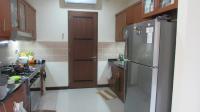 TC-KN012 - IMG_0224.JPG