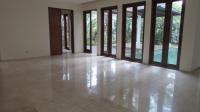 TC-CL250 - IMG_7779.JPG