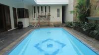 TC-PI138 - IMG_7639.JPG