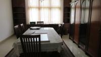 TC-PI174 - IMG_4902.JPG