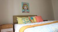 TC-CP256 - IMG_0238.JPG