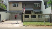 TC-PI184 - IMG_6644.JPG