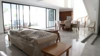 TC-MT062 - IMG_6679.JPG