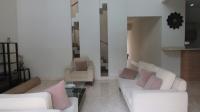 TC-KN040 - IMG_1086.JPG