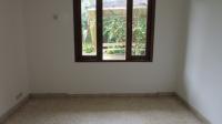 TC-KM057 - IMG_5210.JPG