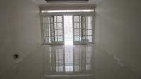TC-PI159 - IMG_3800.JPG