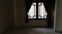 TC-CL071 - IMG_7475.JPG