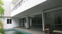 TC-KBR118 - IMG_8766.JPG
