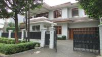 TC-KBR074 - IMG_8857.JPG